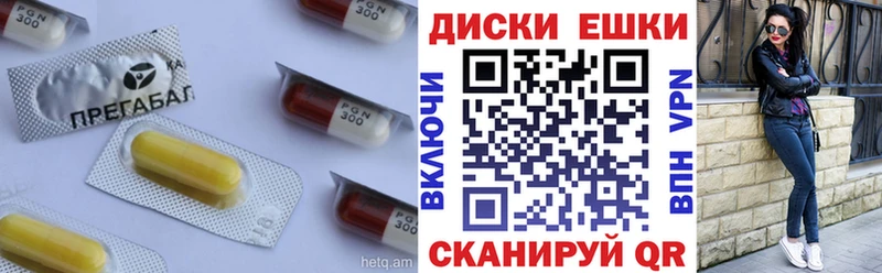 hydra tor  Ельня  Экстази 99% 