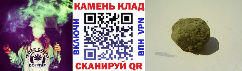 купить наркотики сайты  Ельня  ГАШ гашик 