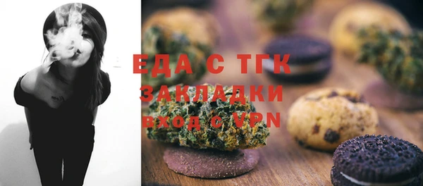 индика Армянск