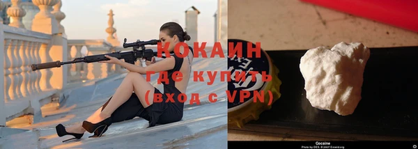 индика Армянск