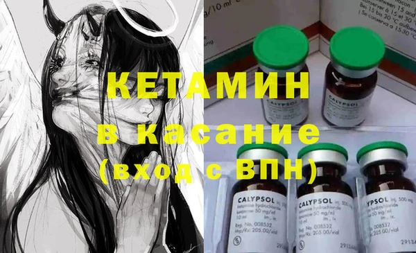 индика Армянск