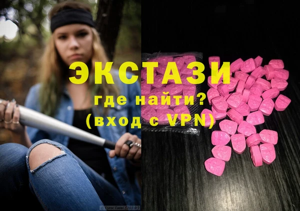 индика Армянск