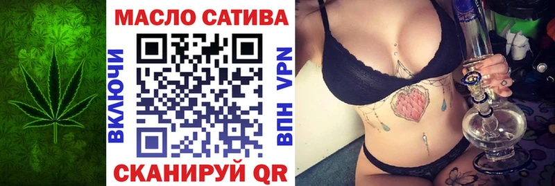 Дистиллят ТГК концентрат что такое наркотик Ельня